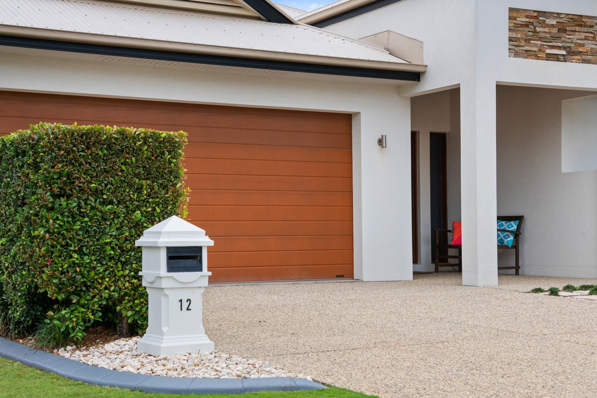12 Cuba Court Kawana Island QLD, Kawana Island - Thumbnail 4