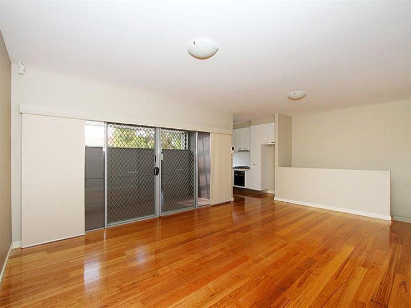 AFFORDABLE ALPHINGTON AT ITS BEST!