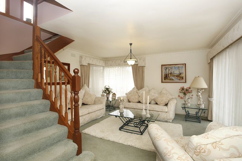 38 Chifley Avenue, Altona - Thumbnail 5