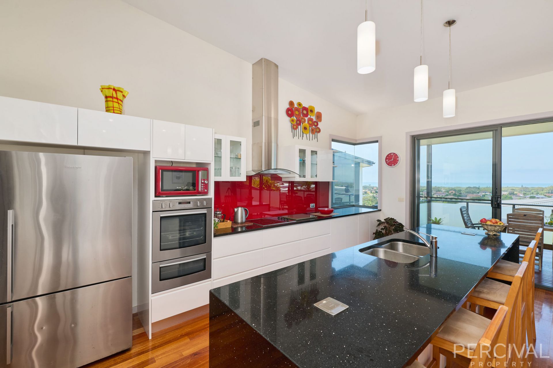24 Ocean Ridge Terrace Port Macquarie NSW, Port Macquarie - Thumbnail 3