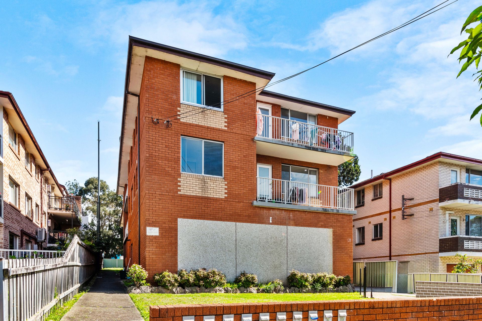 7 Hampstead Road, Homebush West, West - Thumbnail 3
