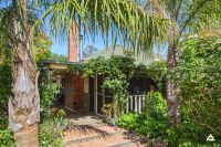 930 Neerim East Road, Neerim East - Image 1