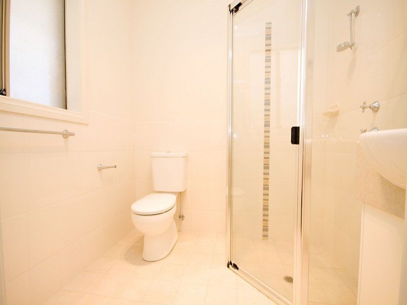 1 St Clements St Blair Athol 5084