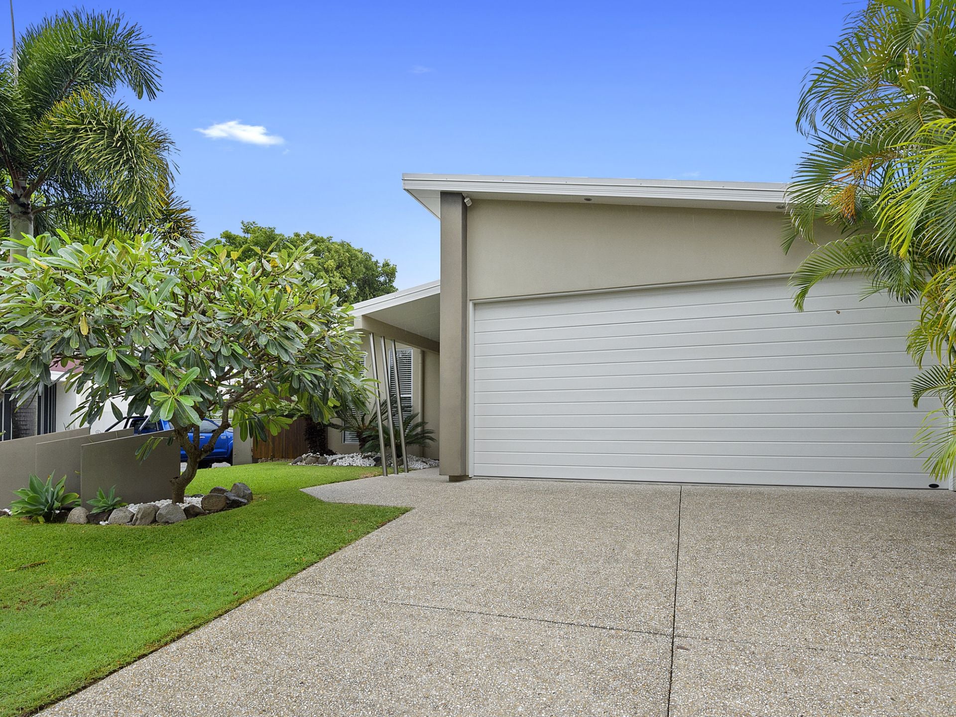 12 Panama Court Kawana Island QLD, Kawana Island - Thumbnail 2