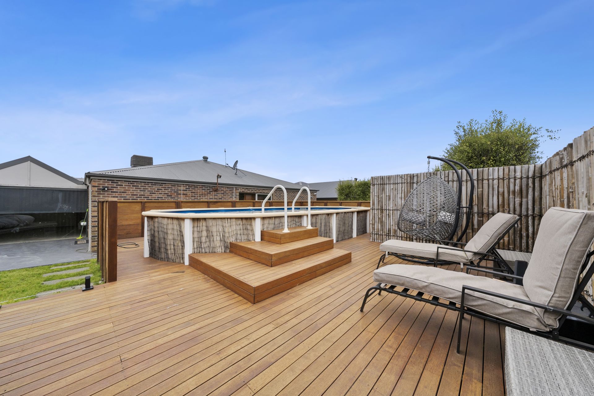 48 Brahman Drive, Delacombe, Delacombe, Delacombe - Thumbnail 2