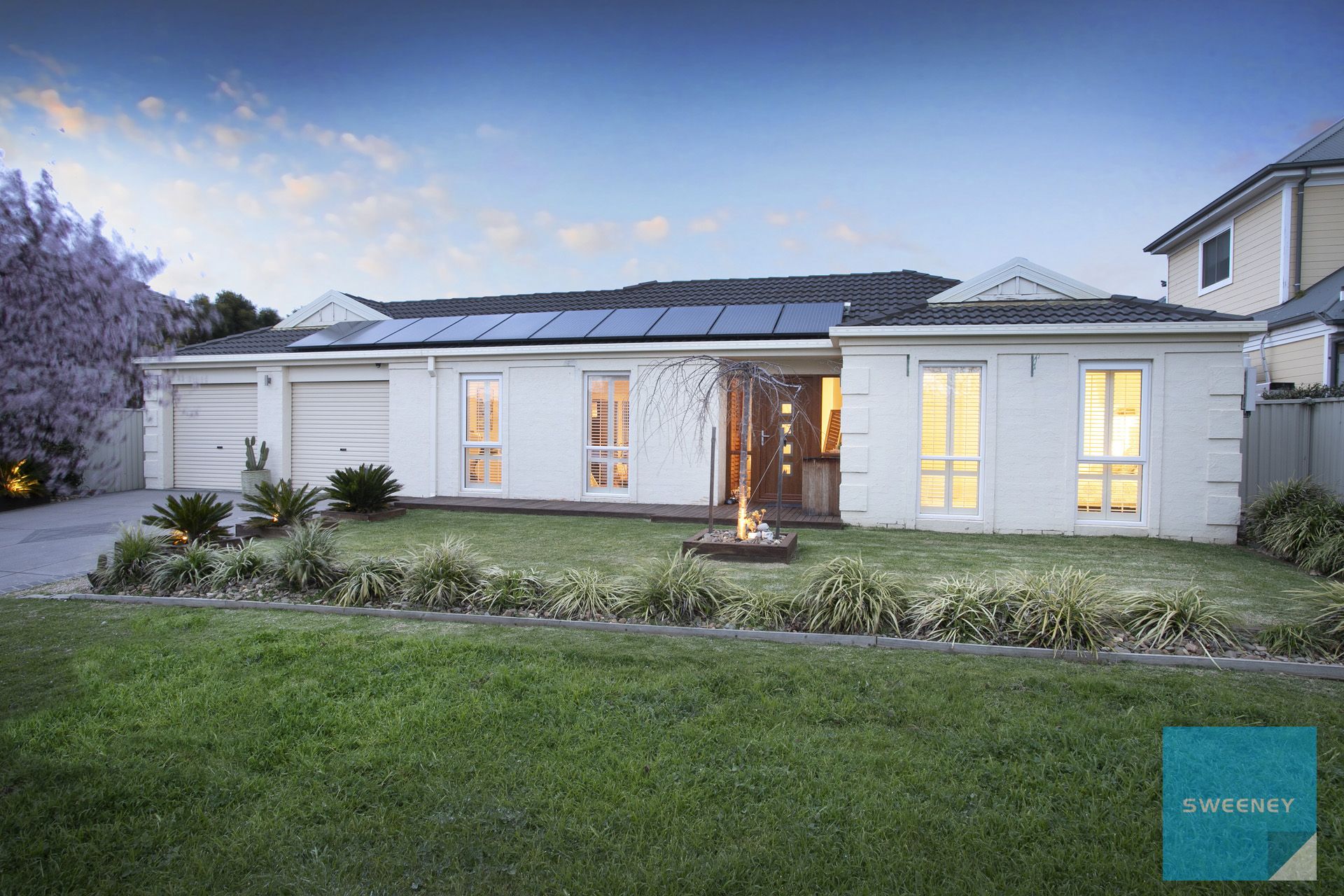 5 Swanhurst Green, Caroline Springs - Thumbnail 2