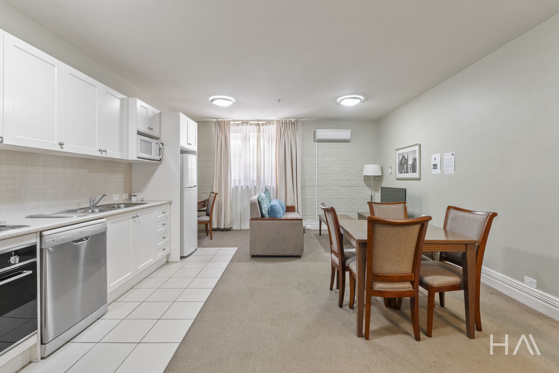 102/16 Paterson Street Launceston, Launceston - Thumbnail 4