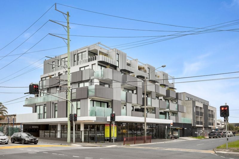 108/730A Centre Road, Bentleigh East - Thumbnail 2