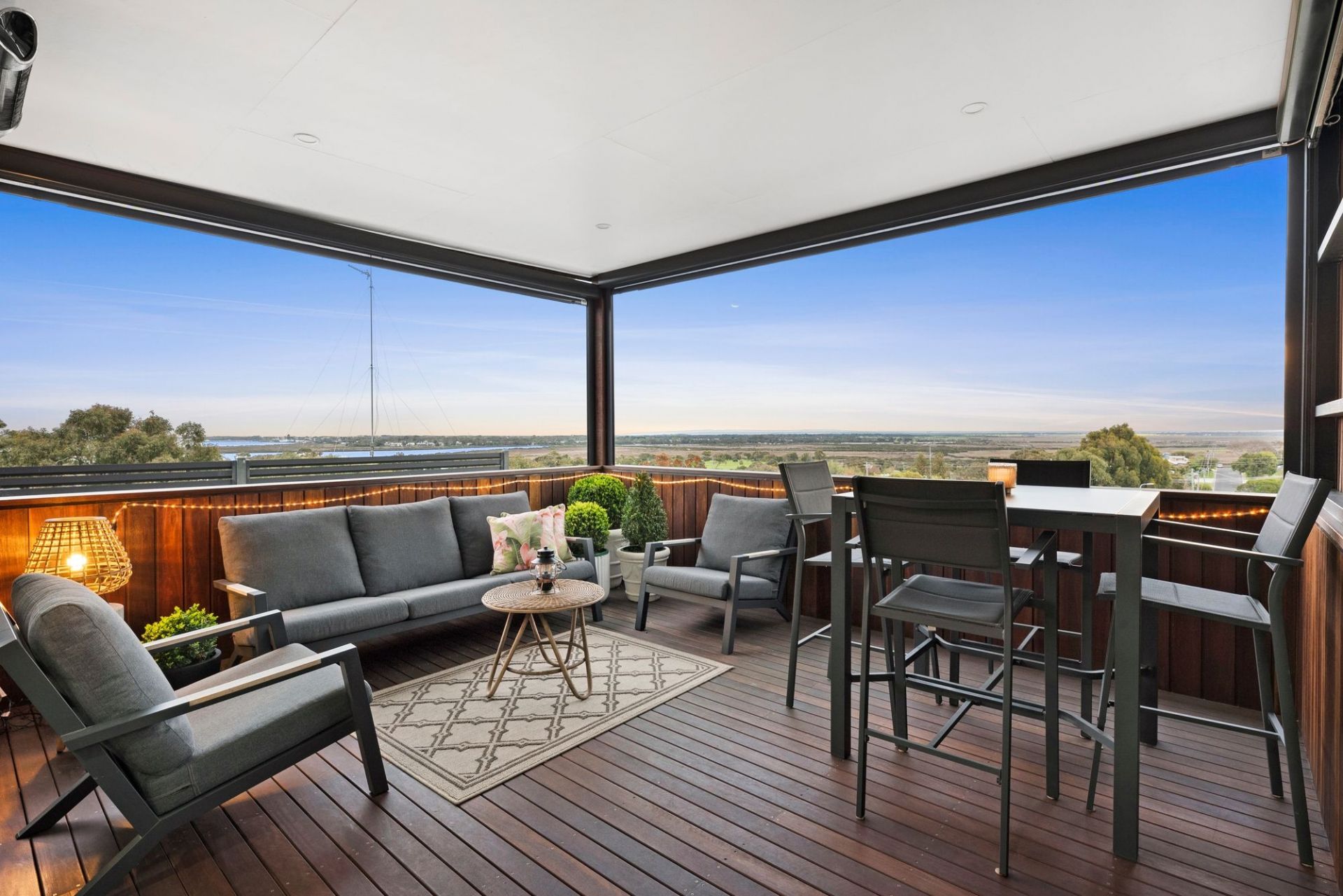 9 Saltaire Court Ocean Grove VIC, Ocean Grove - Thumbnail 3