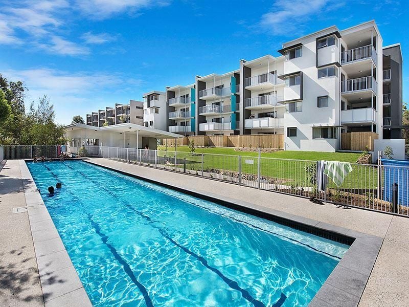 64/8 Starling Street Buderim QLD, Buderim - Thumbnail 2