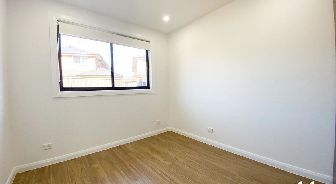Schofields 32A Dolphin Street