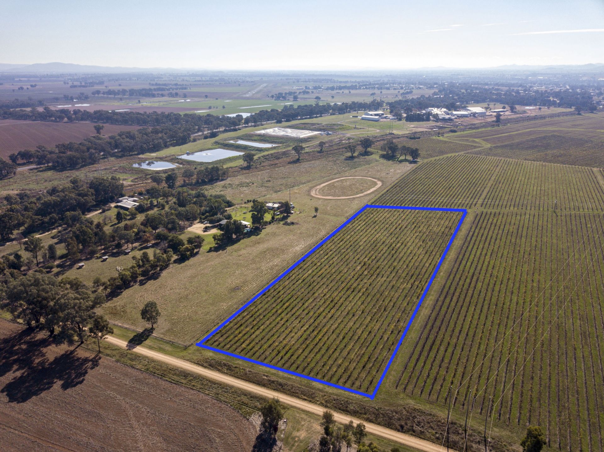 Lot 13/116 Anderson Lane, Cowra NSW, Cowra - Thumbnail 4