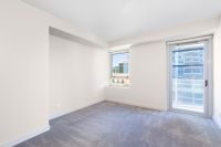 1412/79-81 Berry Street, North Sydney