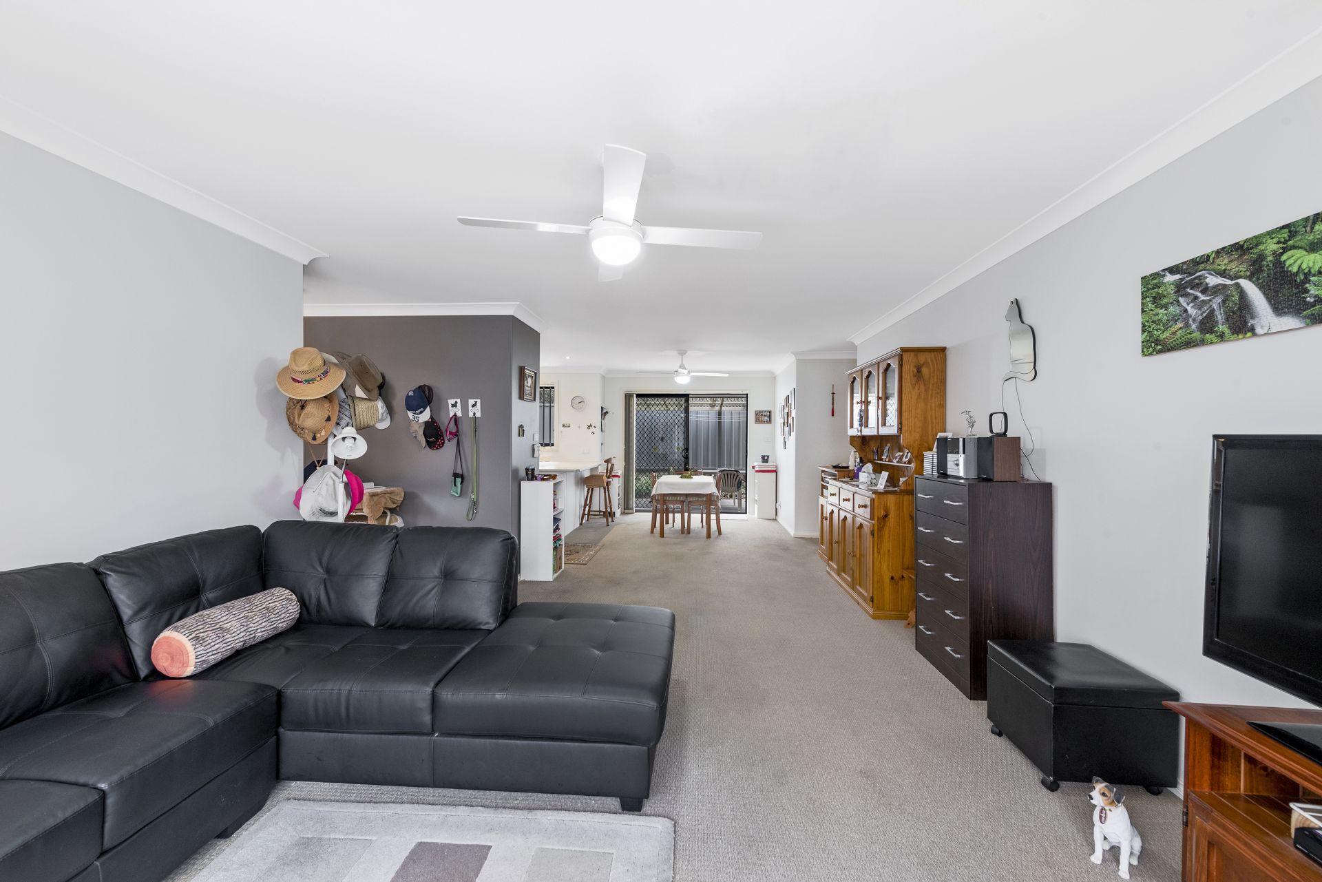 11/16-18 Toorak Court Port Macquarie NSW, Port Macquarie - Thumbnail 7