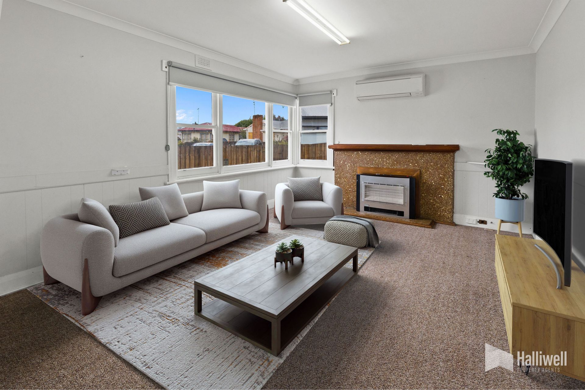 13 Lindsay Place, Devonport, Devonport - Thumbnail 5