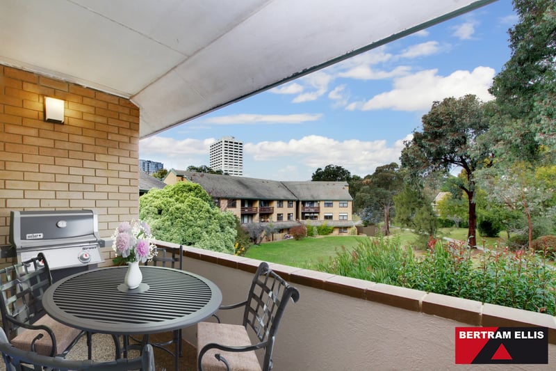 6/2 Corinna Street, Lyons - Thumbnail 4