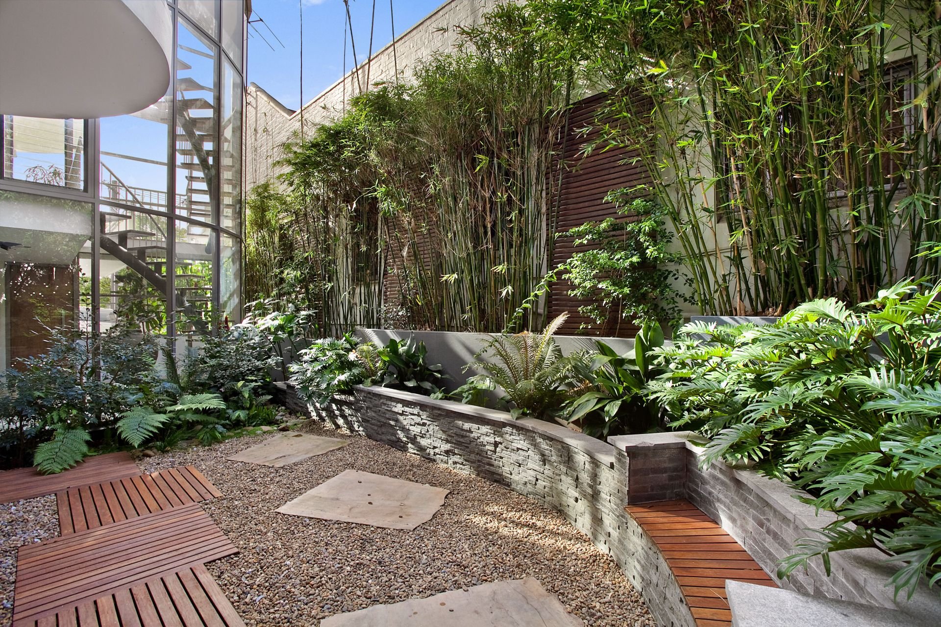 Sold property Sold Price for Level 2/2A Padstow Street Rozelle NSW