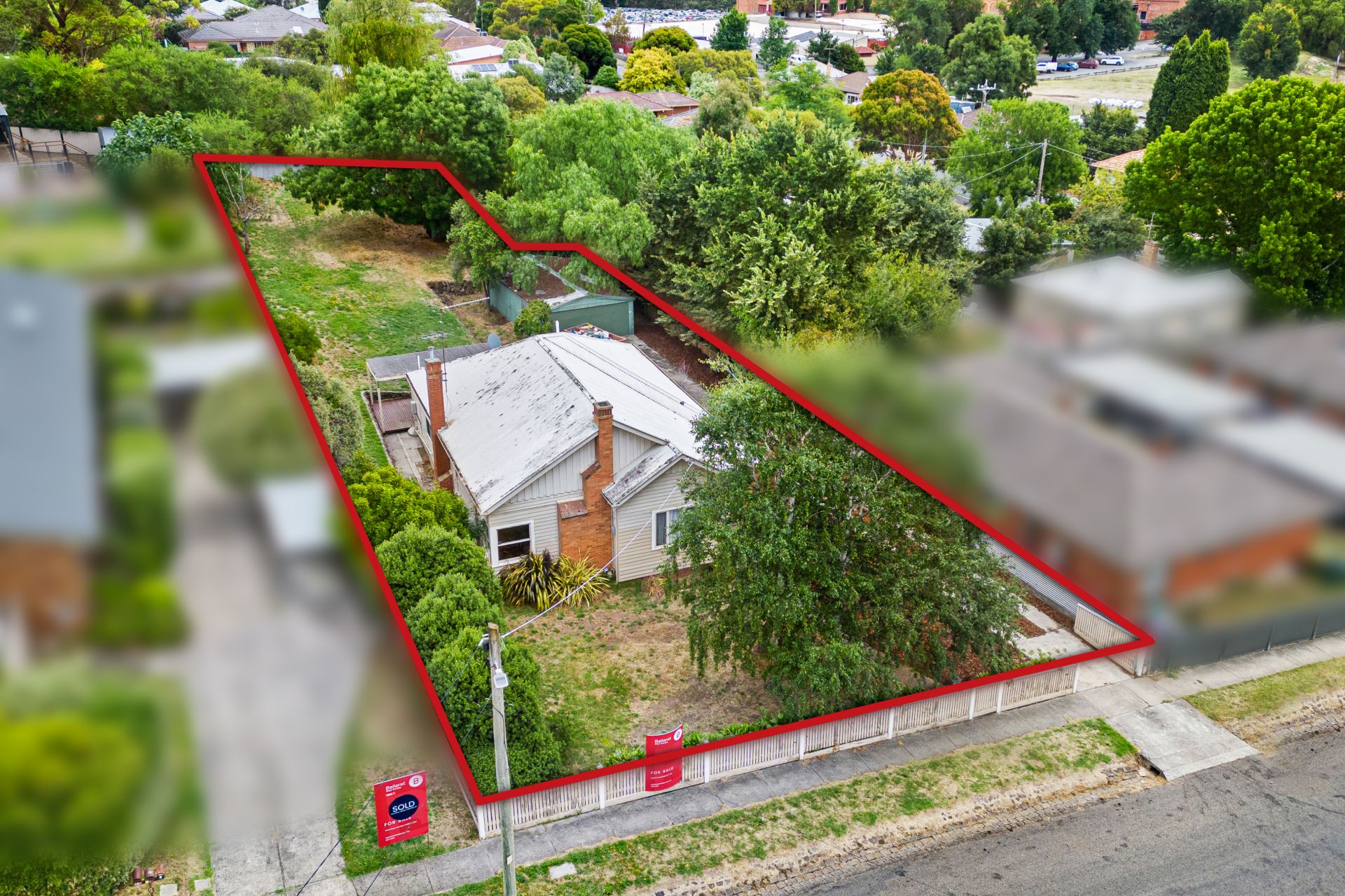 4 Cobden Street, Mount Pleasant Ballarat Real Estate Pty Ltd