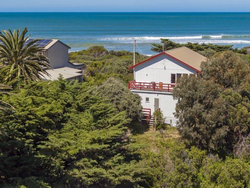 47 Osborne Street OCEAN GROVE VIC, Ocean Grove - Thumbnail 7