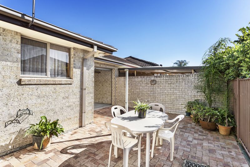 1/3-5 Nullaburra Road, Caringbah, Caringbah - Thumbnail 5