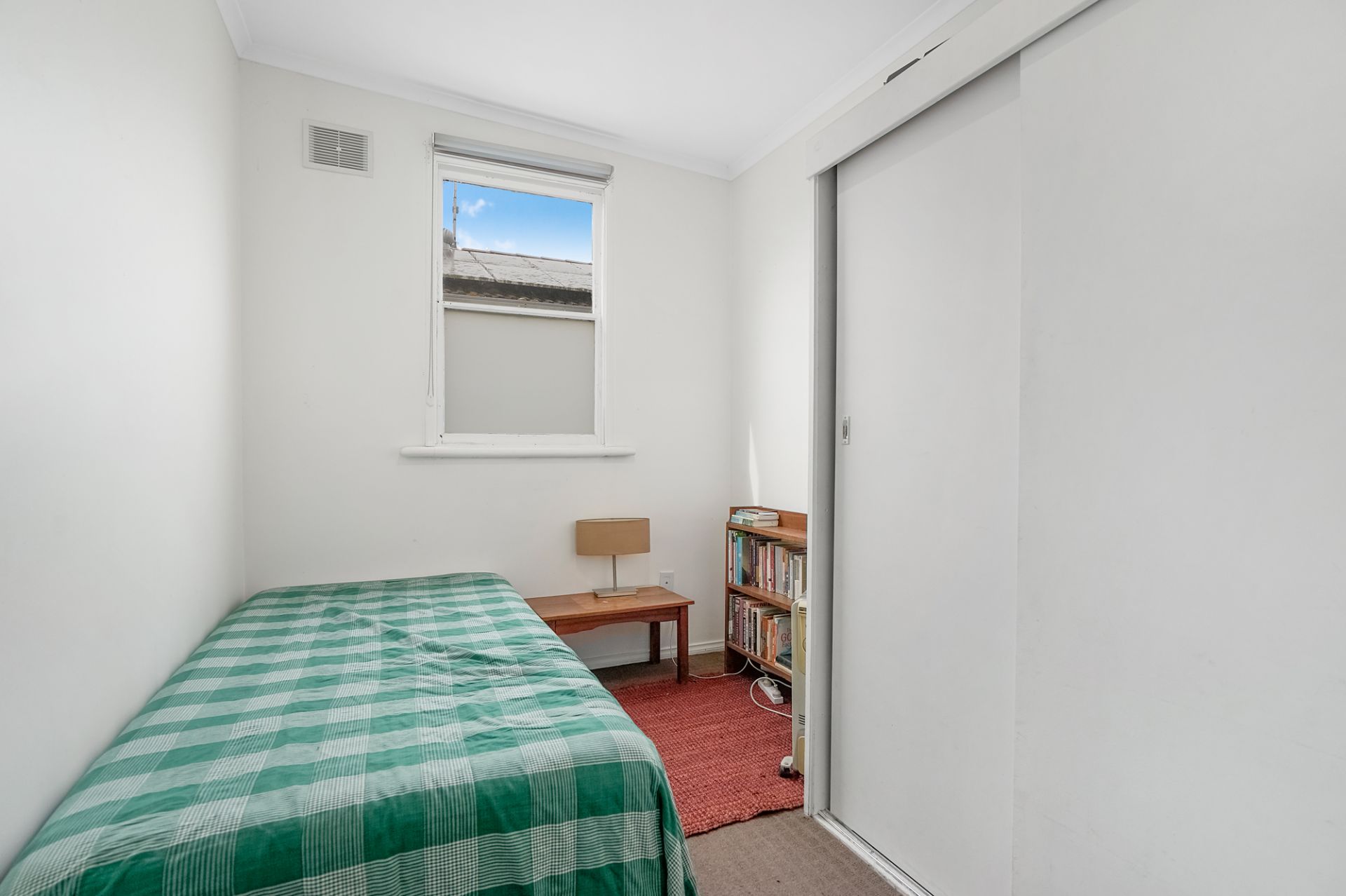 209 Brougham Street, Soldiers Hill Ballarat Real Estate Pty Ltd