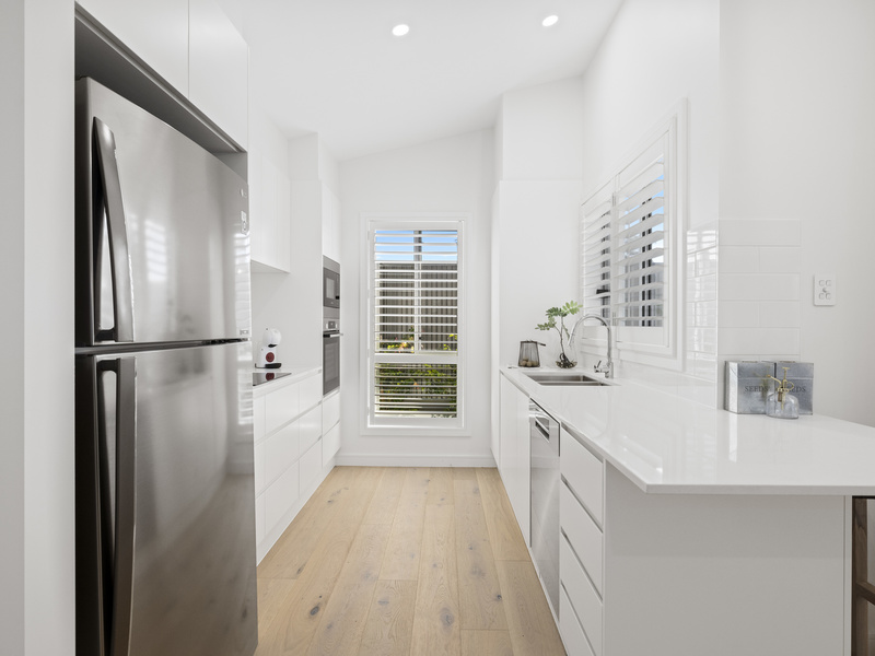 Homes For Sale Ingenia Lifestyle Plantations