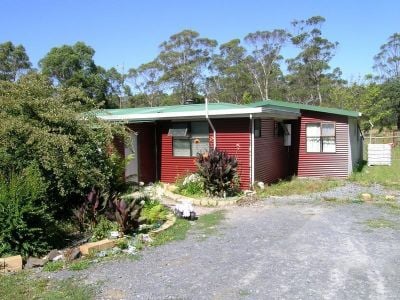3
 
 
 
  
 
 
 1
 
 
 
 
 
 
 
 
 19 Leake Street, RAILTON TAS 7305, Railton - Thumbnail 2