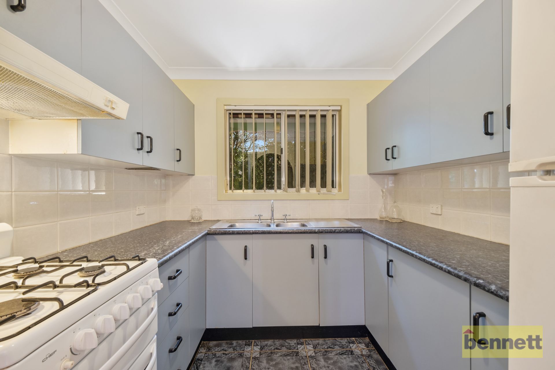 71 John Tebbutt Place, Richmond - Thumbnail 3