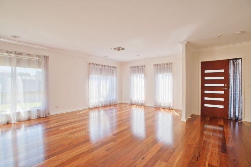 39 Dickson Street, Bacchus Marsh - Thumbnail 5