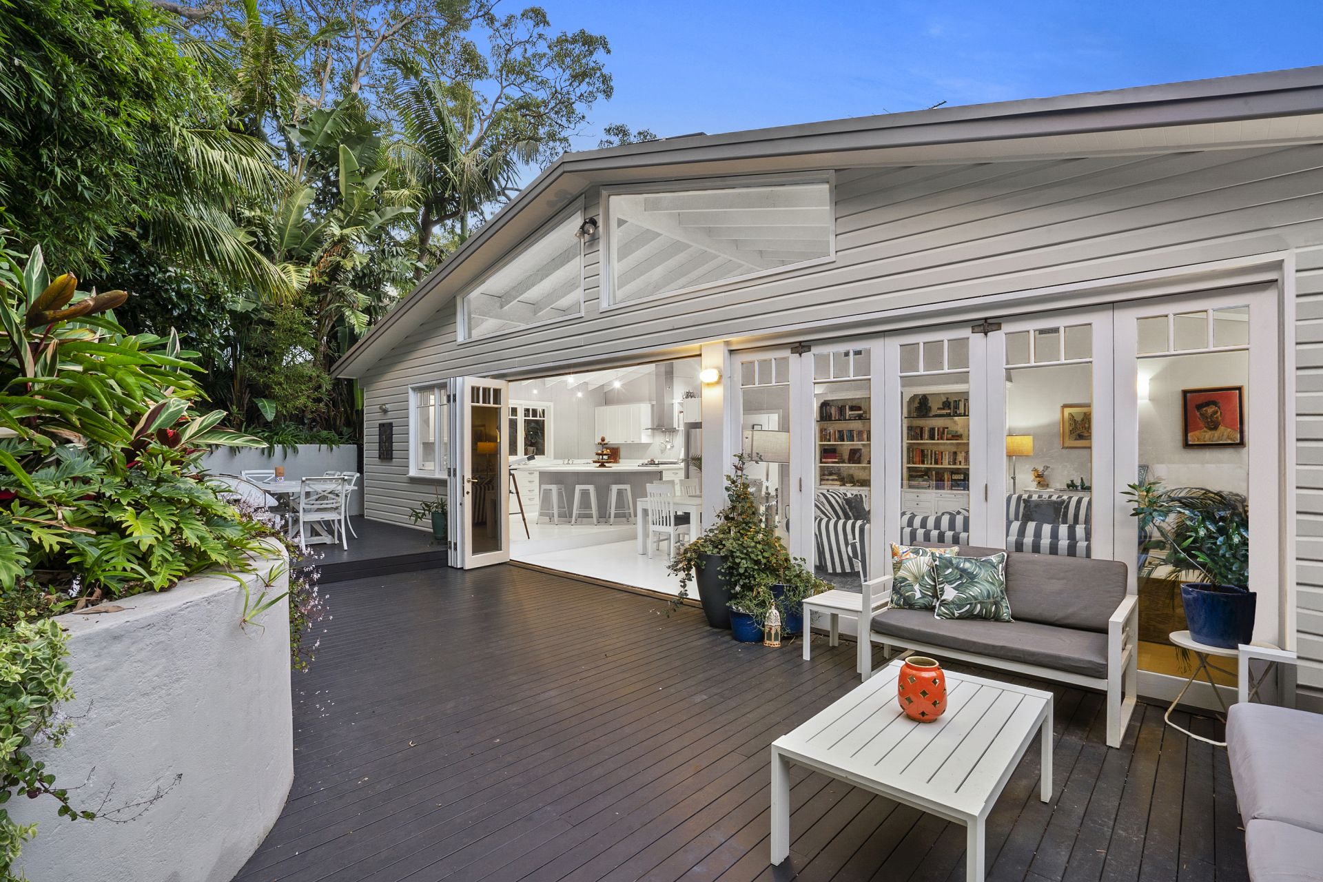 22 Bellevue Avenue Avalon Beach NSW, Avalon Beach - Thumbnail 8