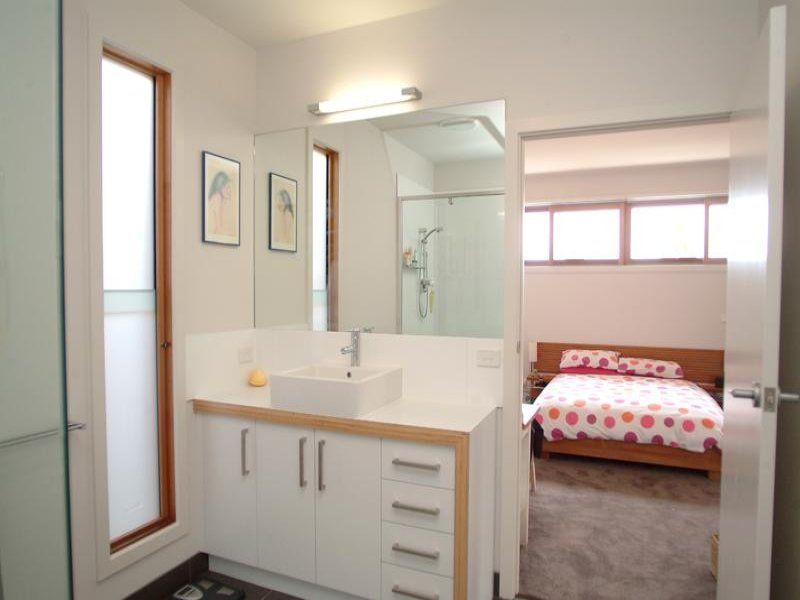 27 Seabank Drive BARWON HEADS VIC, Barwon Heads - Thumbnail 8