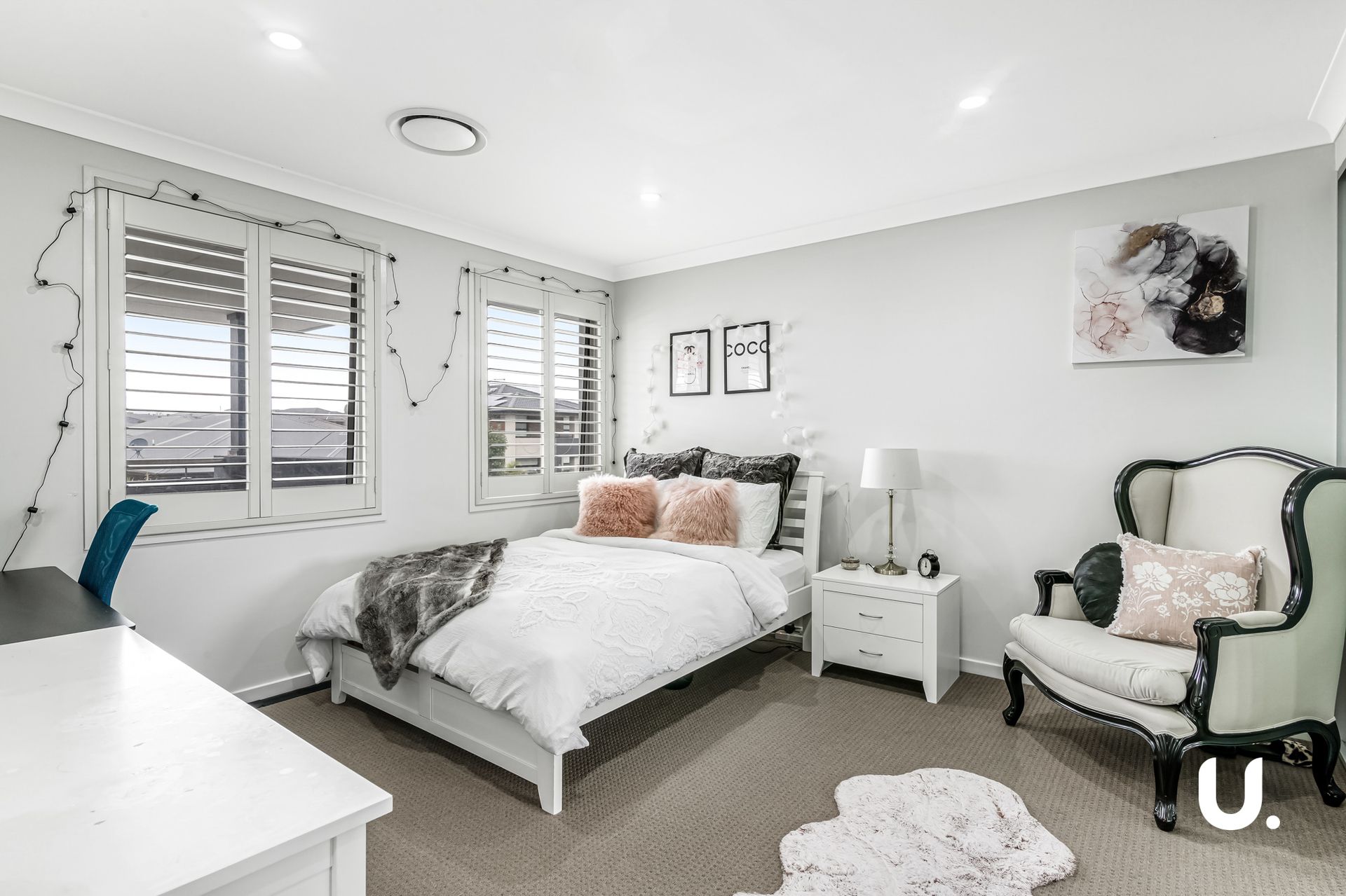 Colebee 41 Burringoa Crescent