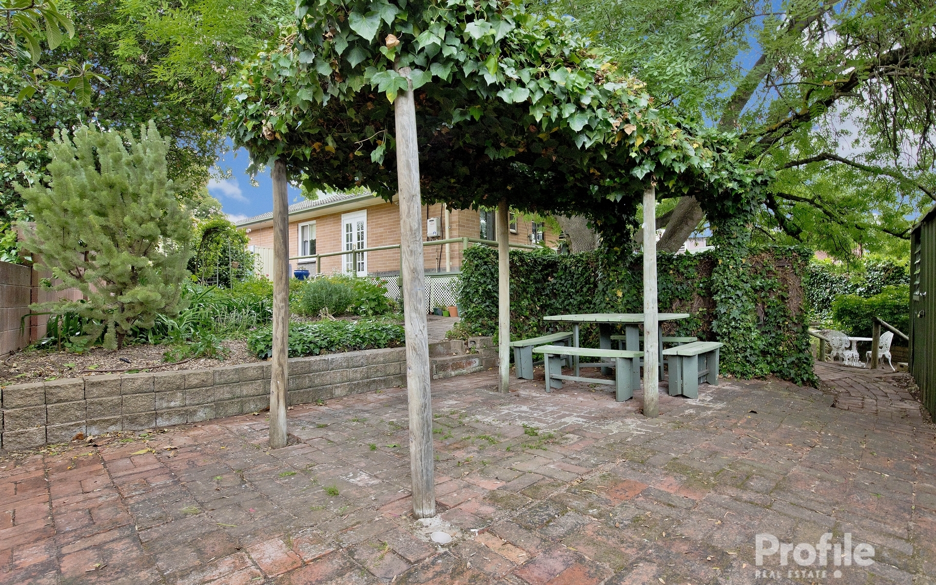 120  Pitman Road Windsor Gardens 5087