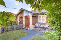 Drummoyne