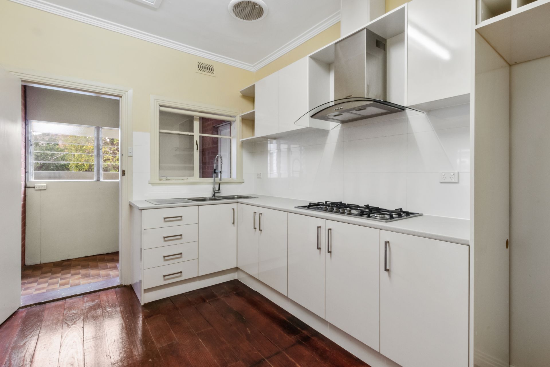 Beautiful 3-Bedroom Home!