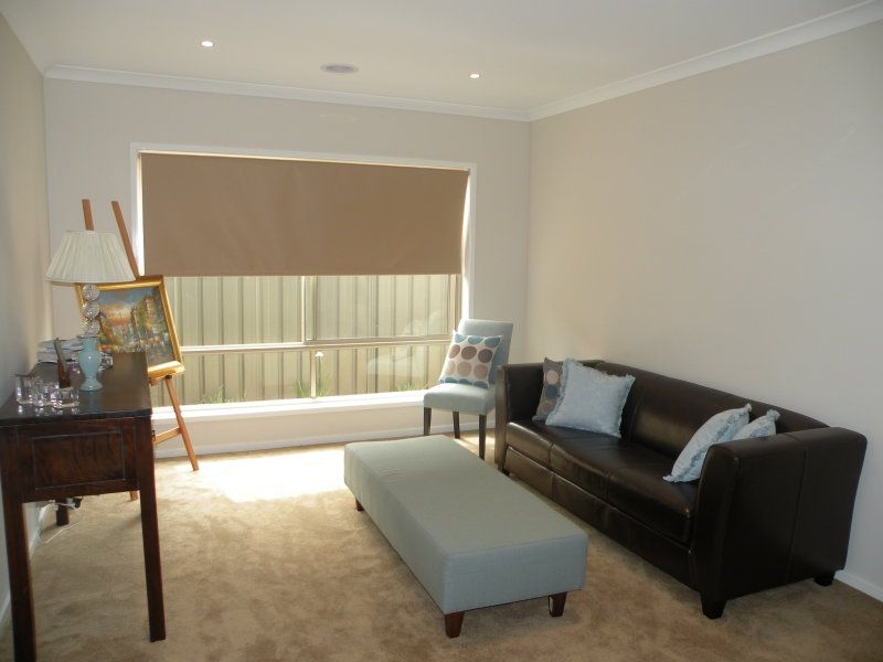 55 Everard Road MERNDA, Mernda - Thumbnail 7