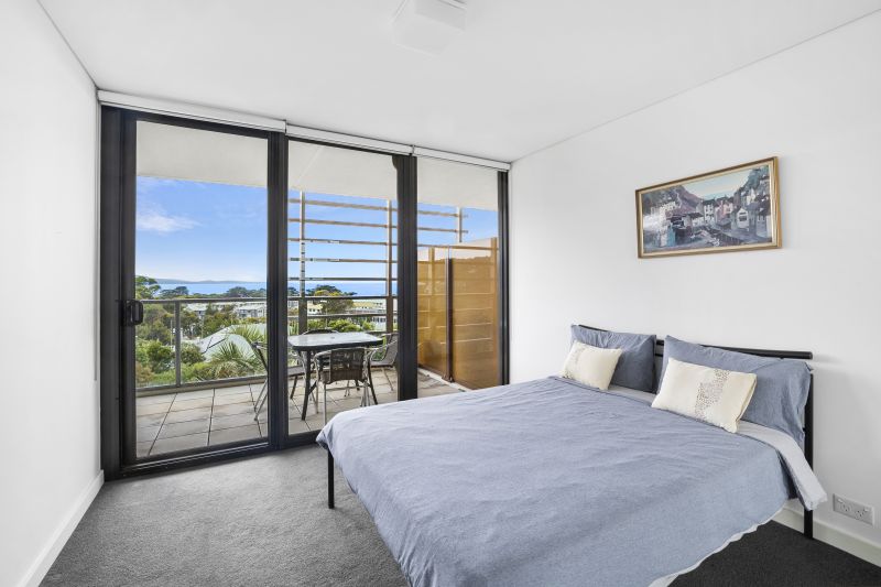 5/4 Smith Street, Lorne, VIC, Lorne - Thumbnail 4