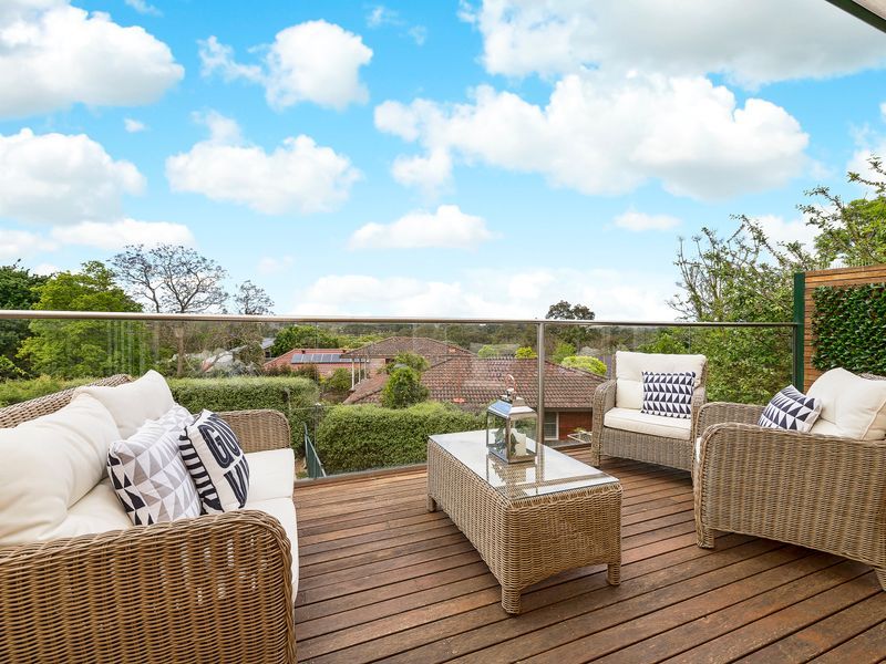 Real Estate For Sale 40 MENANGLE Road Camden , NSW