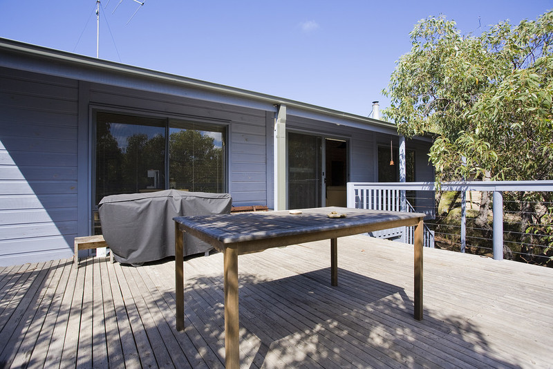 21 She Oak Crescent, Fairhaven, VIC, Fairhaven - Thumbnail 8