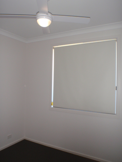 7a Queen Street Pennington 5013