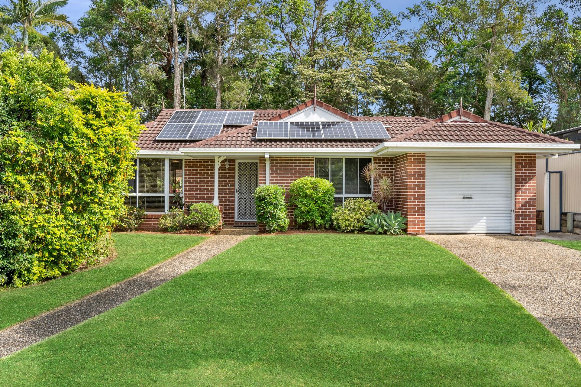 12 Ku-Ring-Gai Court Kuluin QLD, Kuluin - Thumbnail 4