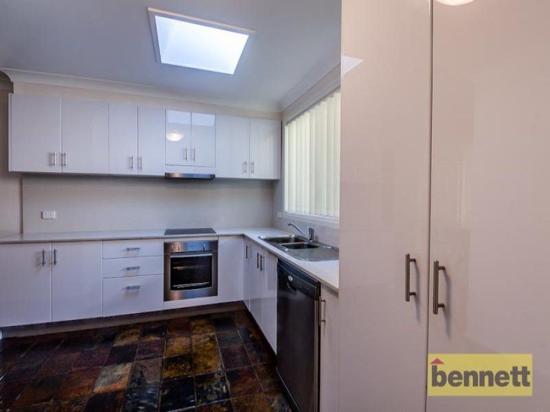 5 Golden Valley Drive, Glossodia - Thumbnail 7