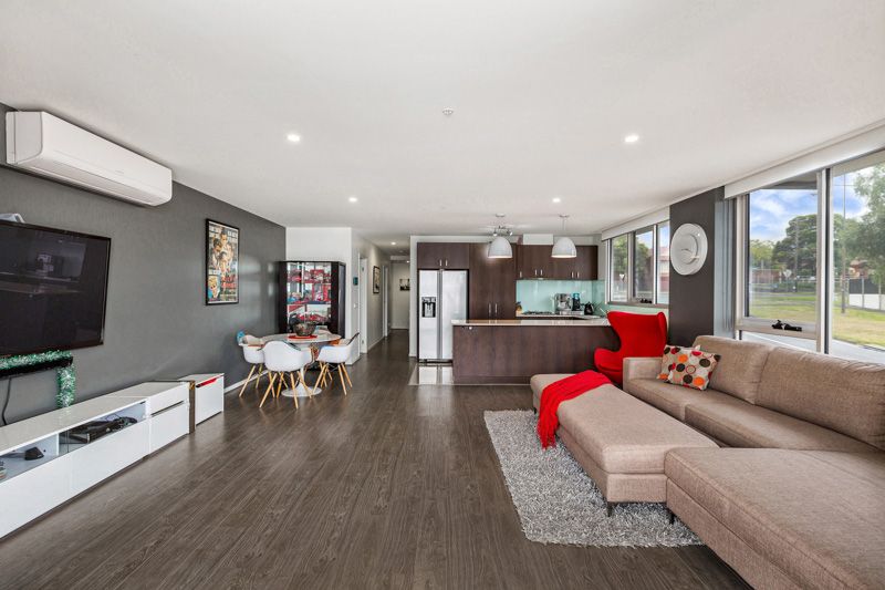 109/21 Moreland Street, Footscray - Thumbnail 8
