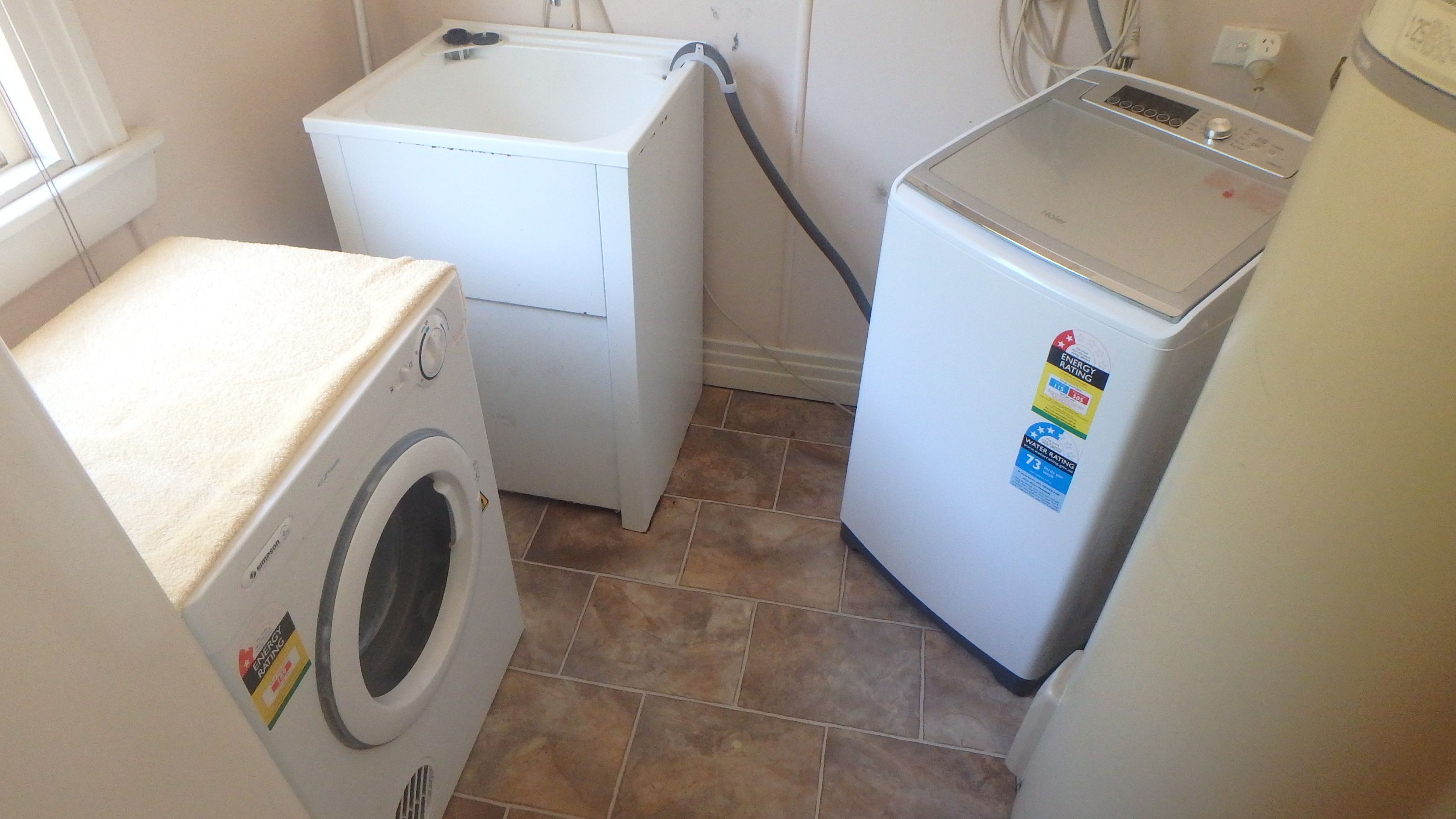 39 Cypress Street, Evans Head NSW 2473