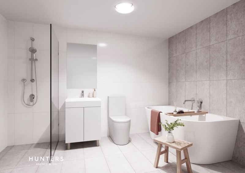 7-10 Wayman Place, Merrylands