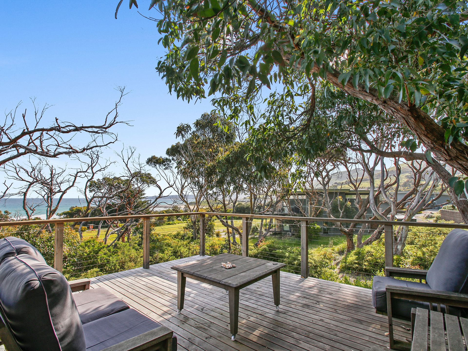 6 Mullers Road, Skenes Creek - Thumbnail 7