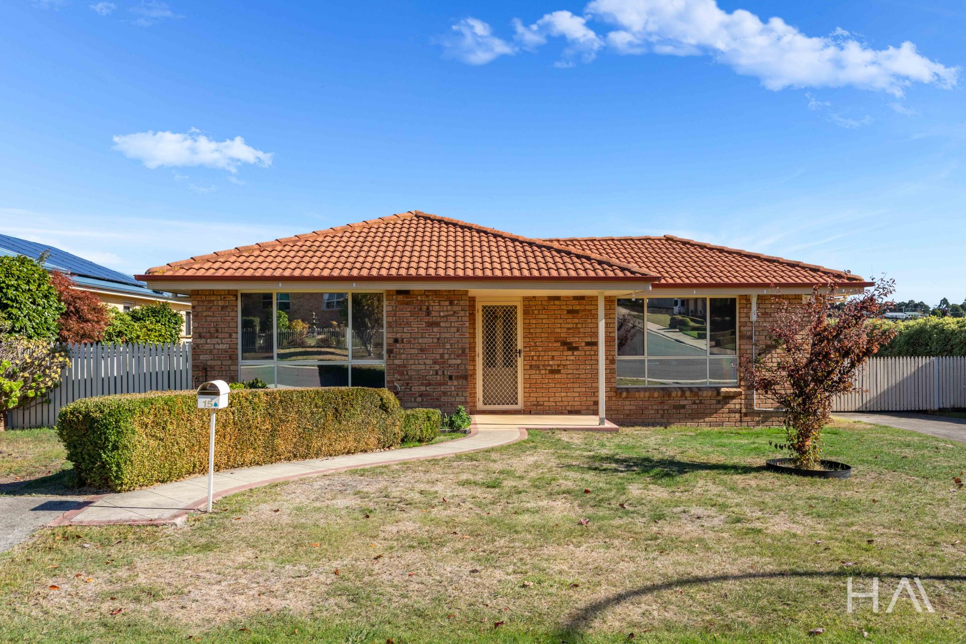 15 Wongarra Avenue Legana, Legana - Thumbnail 2