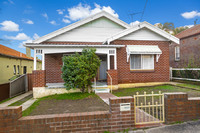 261 Homebush Road , Strathfield South