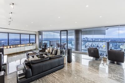 129 Harrington Street, SYDNEY NSW 2000, Sydney - Thumbnail 3