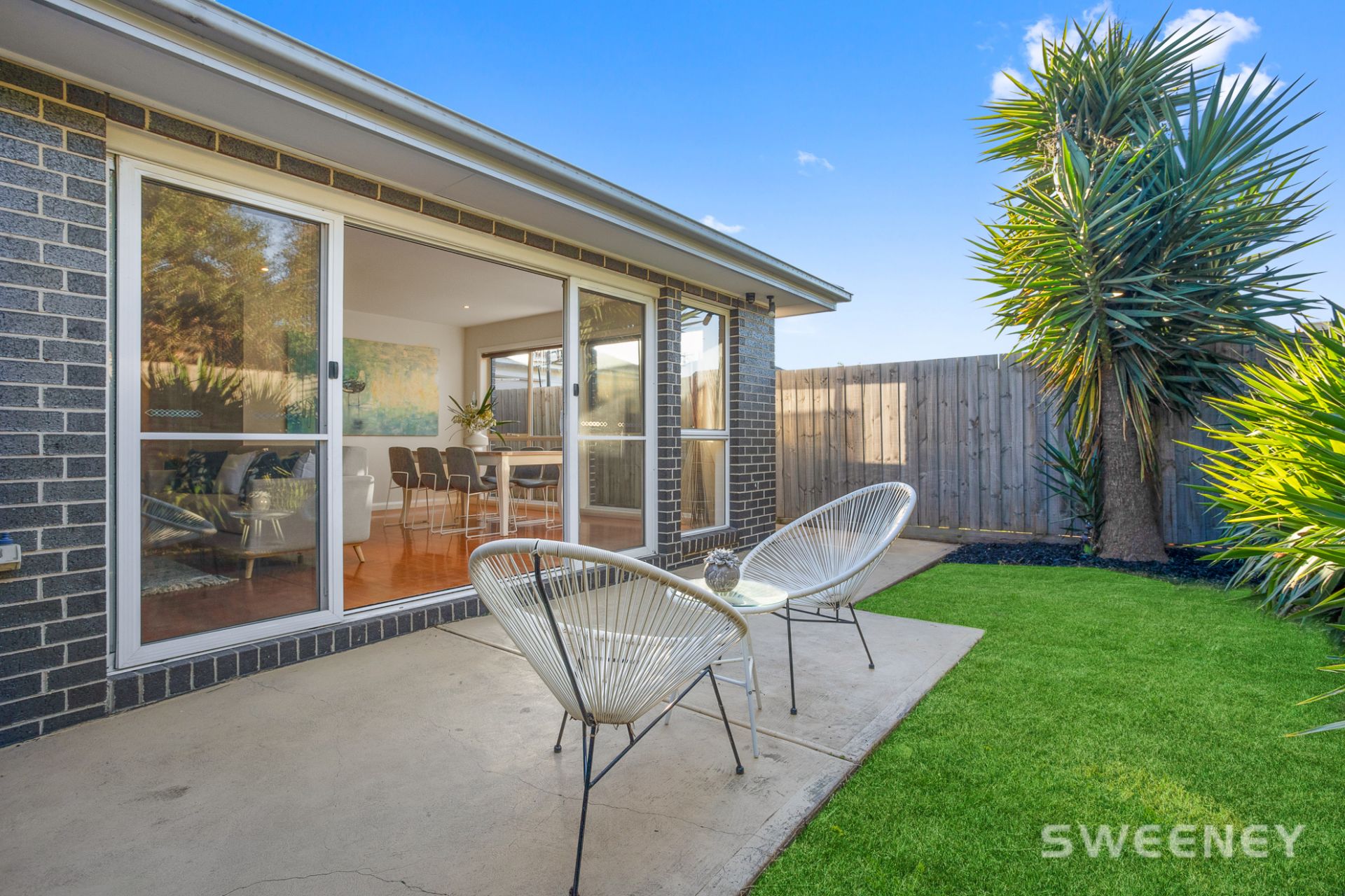 8A Chambers Road, Altona North - Thumbnail 8